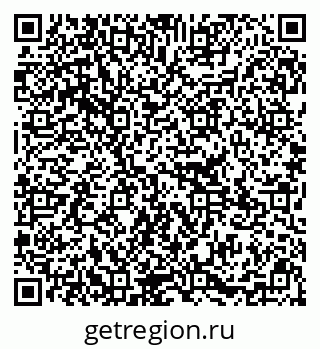 79295311152