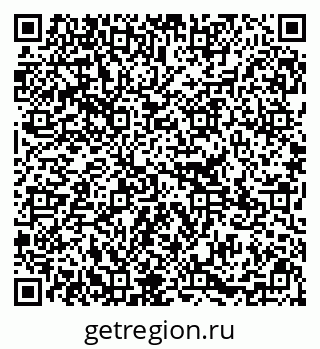 79295311153