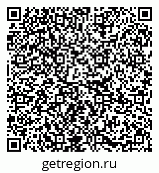 79295311155