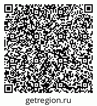 79295311157