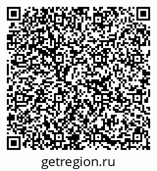 79295311159