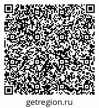 79295311160