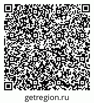79295311162