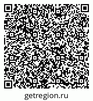 79295311164