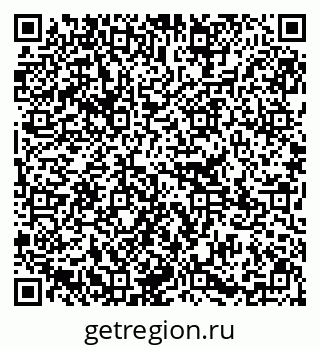 79295311165