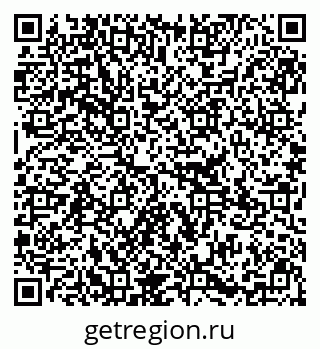 79295311166
