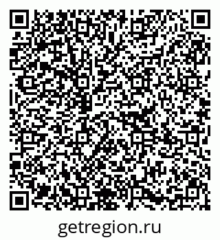79295311167