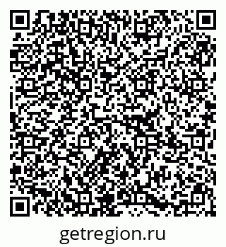 79295311169