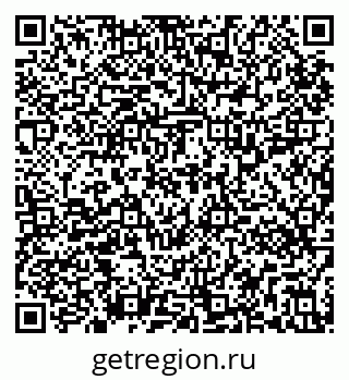 79295311170