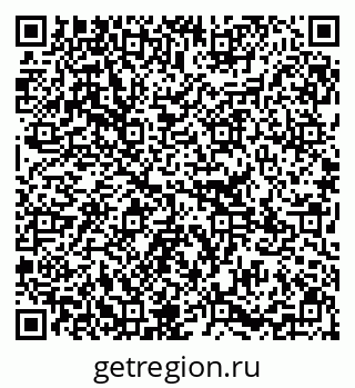 79295311175