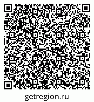 79295311176