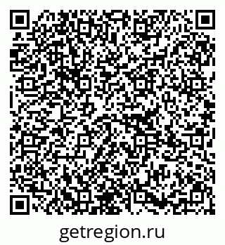 79295311177