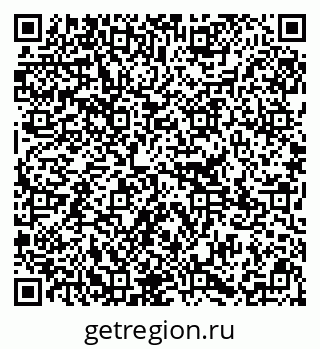 79295311180