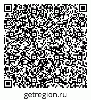 79295311182