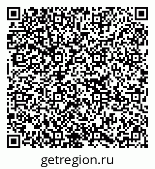 79295311183