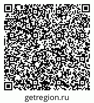 79295311184