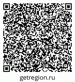 79295311185