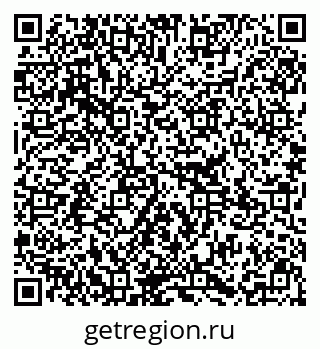79295311186