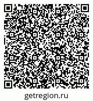 79295311188