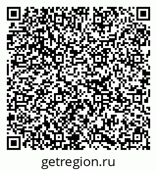 79295311189