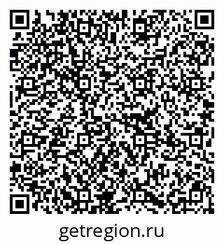 79295311193