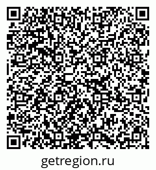 79295311194
