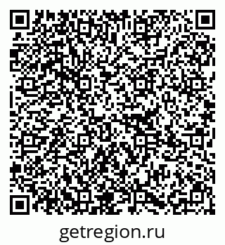 79295311195