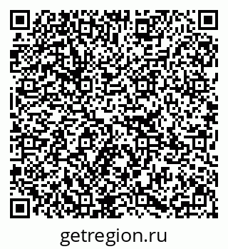 79295311197