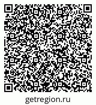 79295311199