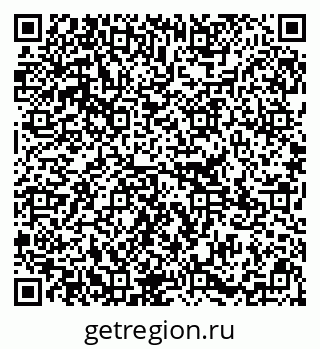 79295311200