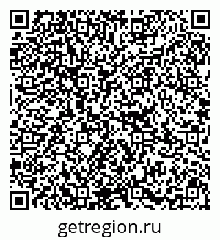 79295311202
