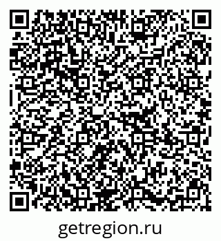79295311204