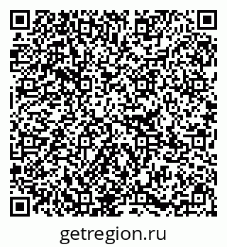 79295311206