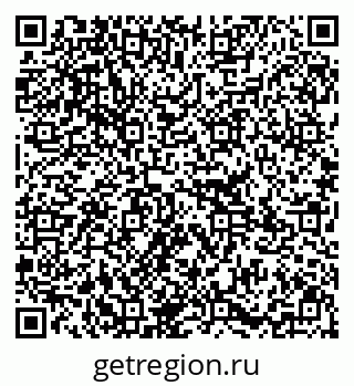 79295311207
