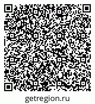 79295311208