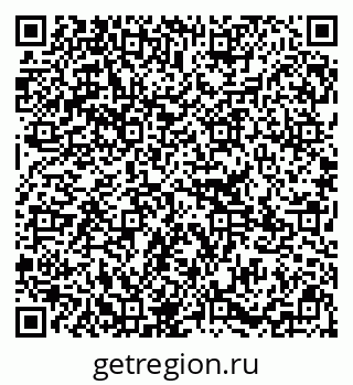 79295311212