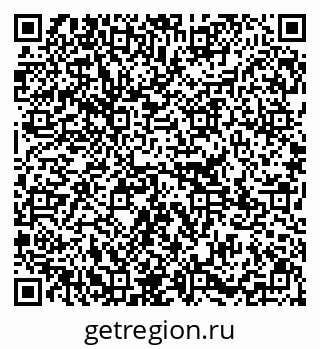 79295311215
