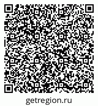 79295311216