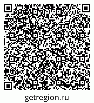 79295311217