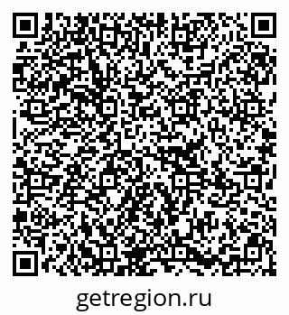 79295311221
