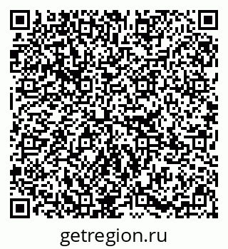 79295311222