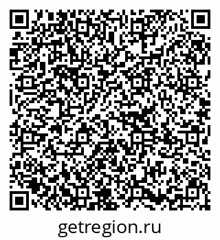 79295311224