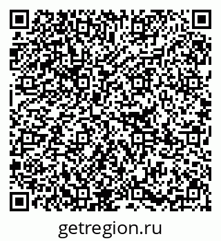 79295311225