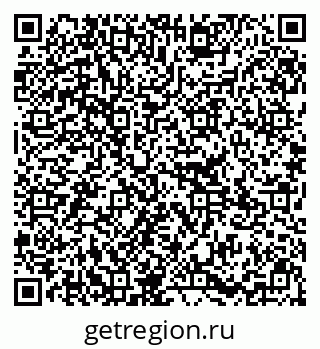 79295311226