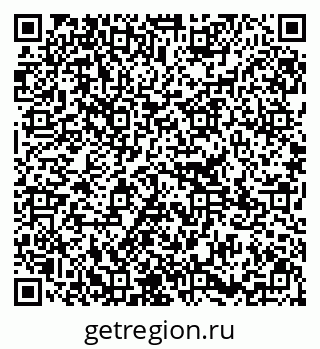 79295311227