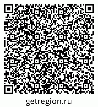 79295311228