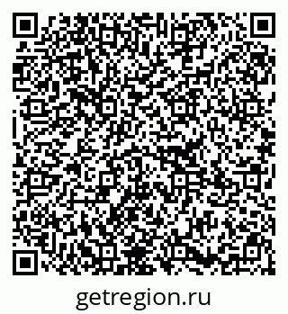 79295311229