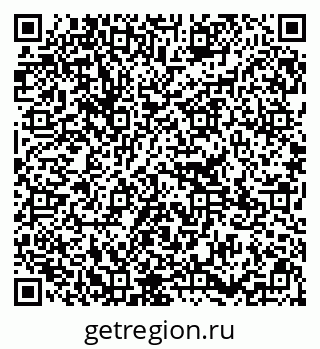 79295311231