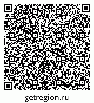 79295311232
