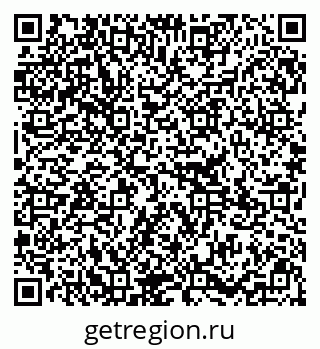 79295311233